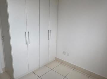 apartamento-com-2-quartos-em-belo-horizonte-mg-no-bairro-palmeiras-imovel455068-img6ac7b47d72831.jpg · Apartamento com 3 quartos à venda em Belo Horizonte, no bairro Palmeiras