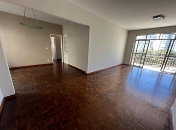 apartamento-com-3-quartos-em-belo-horizonte-mg-no-bairro-sao-pedro-imovel455061-img6ac7a7997bc1a.jpg · Apartamento com 3 quartos para alugar em Belo Horizonte, no bairro São Pedro