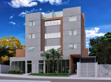 apartamento-com-2-quartos-em-belo-horizonte-mg-no-bairro-goiania-imovel455036-img6ac799b53d0e5.jpg · Apartamento com 2 quartos à venda em Belo Horizonte, no bairro Goiânia