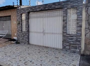 202610061838379630.jpg · Casa com 3 quartos à venda em Maceió, no bairro Gruta De Lourdes