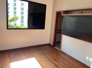 apartamento-com-3-quartos-em-belo-horizonte-mg-no-bairro-lourdes-imovel455121-img6ac8088f515a0.jpg · Apartamento com 3 quartos para alugar em Belo Horizonte, no bairro Lourdes