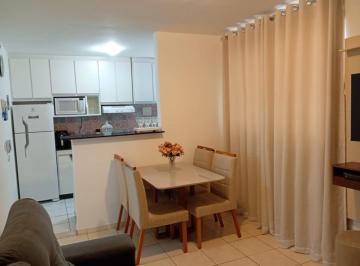apartamento-com-2-quartos-em-contagem-mg-no-bairro-santa-maria-imovel455102-img6ac7f4cadf8c5.jpg · Apartamento com 2 quartos à venda em Contagem, no bairro Santa Maria