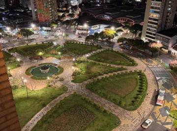 apartamento-com-1-quarto-em-belo-horizonte-mg-no-bairro-santo-agostinho-imovel455095-img6ac7e9f910e3f.jpg · Apartamento com 1 quarto para alugar em Belo Horizonte, no bairro Santo Agostinho
