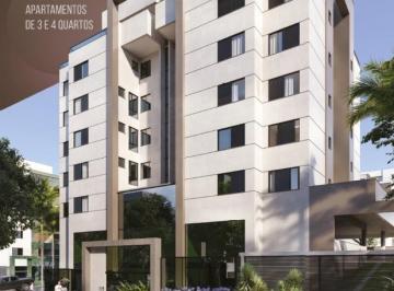area-privativa-garden-com-3-quartos-em-belo-horizonte-mg-no-bairro-jaragua-imovel454975-img6ac7f3dbe7d65.jpg · Área Privativa / Garden com 3 quartos à venda em Belo Horizonte, no bairro Jaraguá