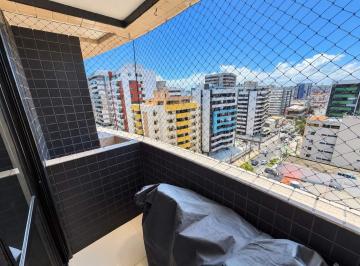 202610061917483151.jpeg · Cobertura com 2 quartos à venda em Maceió, no bairro Ponta Verde