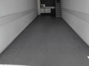 b46e6f81b3387c5e0aa9c520223a5b82.jpg · Loja / Salão / Ponto Comercial para alugar em Vitória, no bairro Jardim Camburi