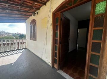 casa-com-2-quartos-em-belo-horizonte-mg-no-bairro-sao-geraldo-imovel455122-img6ac80c8919752.jpg · Casa com 2 quartos para alugar em Belo Horizonte, no bairro São Geraldo