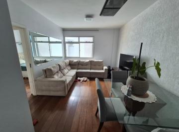 i4jeyevI2Od_3260346ac67c8d00782_ThiNDU1ZTJlOTJi_o.jpg · Apartamento com 3 quartos à venda em Belo Horizonte, no bairro Estoril