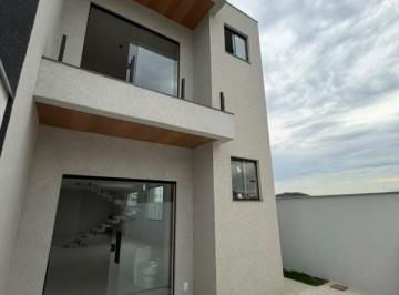 casa-com-3-quartos-em-santa-luzia-mg-no-bairro-liberdade-imovel455118-img6ac800a13abb6.jpg · Casa com 3 quartos à venda em Santa Luzia, no bairro Liberdade