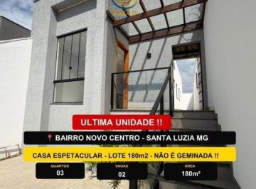casa-com-3-quartos-em-santa-luzia-mg-no-bairro-novo-centro-imovel455119-img6ac802615e34c.jpg · Casa com 3 quartos à venda em Santa Luzia, no bairro Novo Centro
