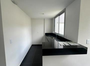cobertura-com-2-quartos-em-contagem-mg-no-bairro-cabral-imovel455089-img6ac7e74a92f77.jpg · Cobertura com 2 quartos à venda em Contagem, no bairro Cabral