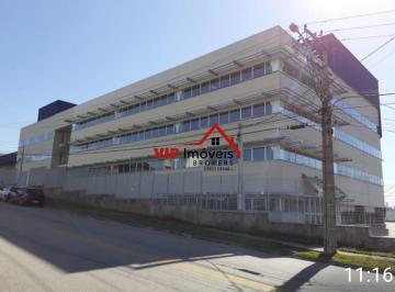 Comercial , Itatiba · Galpão / Depósito / Armazém para alugar em Distrito Industrial Alfredo Relo de 4882.00m²
