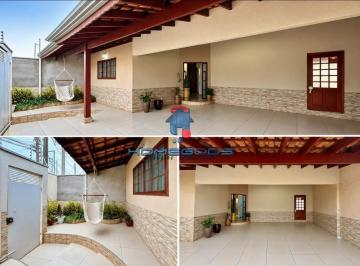 Casa · 435m² · 5 Quartos · 2 Vagas · Casa à venda em Campinas, Vila San Martin, com 5 quartos, com 435 m², Vila San Martin