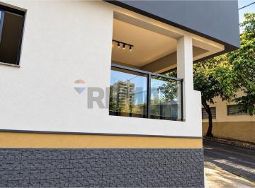 Comercial · 24m² · Sala Comercial para alugar em Chácara Freitas de 24.00m²