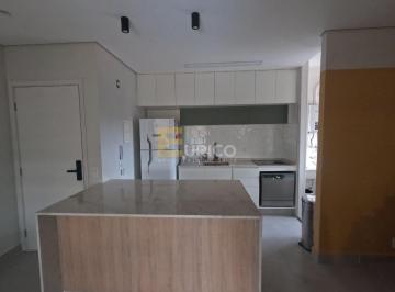 Apartamento · 72m² · 2 Quartos · 2 Vagas · Apartamento para venda em Condomínio Fatto Torres De São José de 72.00m² com 2 Quartos, 1 Suite e 2