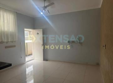 Apartamento de 2 quartos, Araçatuba · Apartamento para venda em Jd Umuarama de 74.00m² com 2 Quartos e 1 Garagem