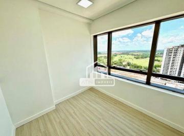 Comercial · 53m² · 1 Vaga · Sala Comercial para alugar em Iguatemi Business de 53.00m² com 1 Garagem