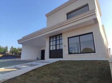 Casa · 255m² · 4 Quartos · 4 Vagas · Casa de Condomínio para venda e aluguel em Residencial Parque Fortaleza de 255.00m² com 4 Quartos, 2