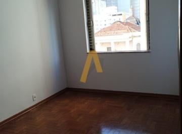 Apartamento · 122m² · 2 Quartos · 1 Vaga · Apartamento para alugar em Centro de 122.00m² com 2 Quartos, 1 Suite e 1 Garagem