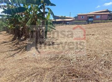 Terreno en Venda  Jardim Ana Rosa · Terreno para venda em Piracangaguá de 1090.00m²