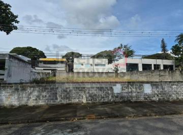 Terreno · 675m² · Terreno para venda em Jardim Esplanada Ii de 675.00m²