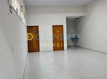 Comercial · 120m² · Imóvel Comercial para alugar em São João de 120.00m²