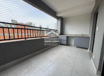 Apartamento · 101m² · 3 Quartos · 2 Vagas · Apartamento para alugar em Jardim Dona Judith de 101.00m² com 3 Quartos, 2 Suites e 2 Garagens