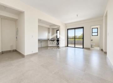 Apartamento · 101m² · 3 Quartos · 2 Vagas · Apartamento para venda em Jardim Dona Judith de 101.00m² com 3 Quartos, 2 Suites e 2 Garagens