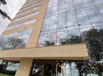 Comercial · 38m² · 1 Vaga · Sala Comercial para alugar em Iguatemi Business de 38.00m² com 1 Garagem