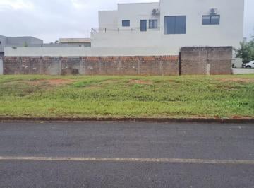 Terreno · 430m² · Lote / Terreno para venda em Área Rural De São José Do Rio Preto de 430.00m²