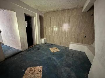 Casa · 20m² · 1 Quarto · Casa para alugar em Vila Municipal de 20.00m² com 1 Quarto