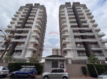 Apartamento · 50m² · 1 Quarto · 1 Vaga · Apartamento para alugar em Santa Cruz Do José Jacques de 50.00m² com 1 Quarto, 1 Suite e 1 Garagem