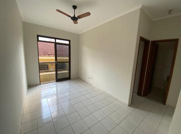 Apartamento · 40m² · 1 Quarto · Apartamento para venda em Jardim Irajá de 40.00m² com 1 Quarto e 1 Suite