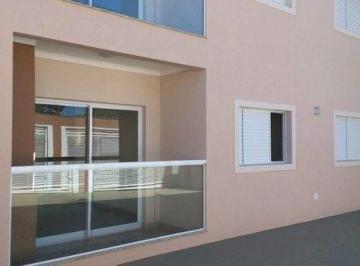 Apartamento · 80m² · 3 Quartos · 2 Vagas · Apartamento para venda em Residencial E Comercial Palmares de 80.00m² com 3 Quartos, 1 Suite e 2 Gar