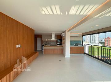 Apartamento · 120m² · 3 Quartos · 2 Vagas · Apartamento para venda em Centro Comercial Jubran de 120.00m² com 3 Quartos, 3 Suites e 2 Garagens