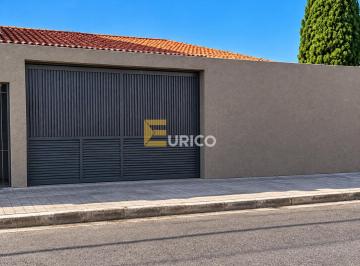Casa · 340m² · 3 Quartos · 3 Vagas · Casa para alugar em Parque Campolim de 340.00m² com 3 Quartos, 1 Suite e 3 Garagens