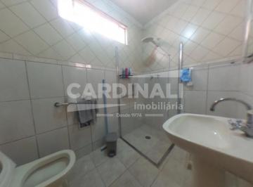Casa · 87m² · 2 Quartos · 1 Vaga · Casa para venda em Centro de 87.00m² com 2 Quartos, 2 Suites e 1 Garagem