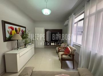Apartamento · 60m² · 2 Quartos · 1 Vaga · Apartamento para venda em Vila da Penha de 60.00m² com 2 Quartos e 1 Garagem