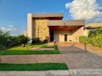 Casa · 199m² · 3 Quartos · 4 Vagas · Casa de Condomínio para venda em Terravista Residence Club de 199.00m² com 3 Quartos, 3 Suites e 4 G