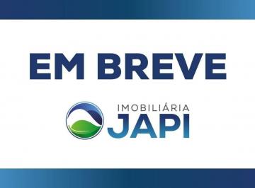 Apartamento · 56m² · 2 Quartos · 1 Vaga · Apartamento para alugar em Recanto Quarto Centenário de 56.00m² com 2 Quartos e 1 Garagem