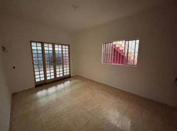 Casa de 2 quartos, Mogi das Cruzes · Casa para alugar em Vila Municipal de 65.00m² com 2 Quartos e 1 Garagem