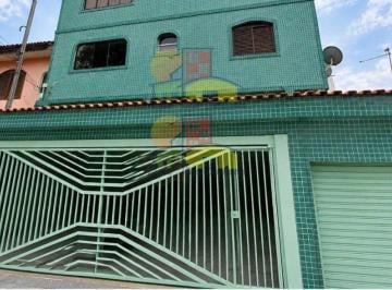 Apartamento · 12m² · 1 Quarto · Kitnet para alugar em Rudge Ramos de 12.00m² com 1 Quarto
