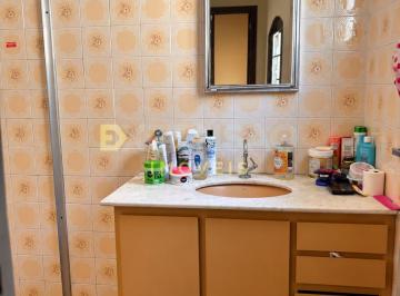 Casa de 2 quartos, Araçatuba · Casa para venda em Boa Vista de 20334.00m² com 2 Quartos e 2 Garagens