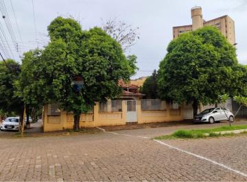 Casa · 338m² · 3 Quartos · Casa para venda em Centro de 338.01m² com 3 Quartos