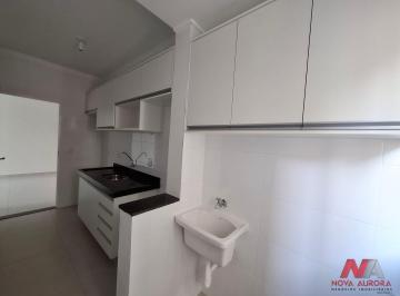 Apartamento Aluguel de 2 quartos · Apartamento para alugar em Redentora de 67.00m² com 2 Quartos, 1 Suite e 1 Garagem