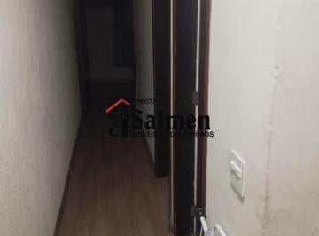 Casa · 95m² · 3 Quartos · 2 Vagas · Casa para alugar em Jardim Santa Mena de 95.00m² com 3 Quartos, 1 Suite e 2 Garagens