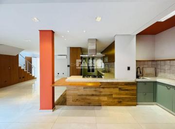 Casa · 156m² · 3 Quartos · 3 Vagas · Casa de Condomínio para venda em Jardim Vivendas de 156.00m² com 3 Quartos, 1 Suite e 3 Garagens