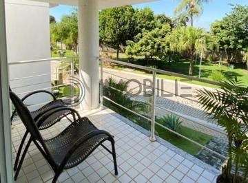 Casa · 181m² · 3 Quartos · 2 Vagas · Casa para venda em Vila Aurora de 181.00m² com 3 Quartos, 1 Suite e 2 Garagens