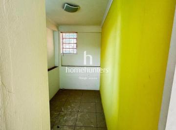 Casa en Aluguel de 1 quarto Centro · Casa para alugar em Cambuí de 350.00m² com 1 Quarto e 4 Garagens