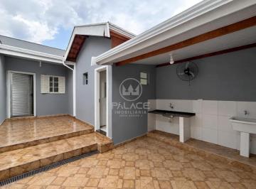 Casa · 117m² · 3 Quartos · 1 Vaga · Casa para alugar em Cidade Alta de 117.00m² com 3 Quartos, 1 Suite e 1 Garagem